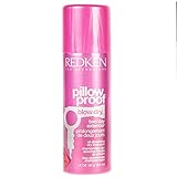 Redken Pillow Proof Blow Dry - Two Day Extender - 1.2 oz by Redken