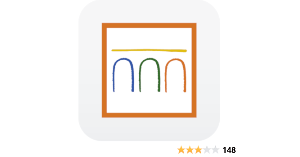 La Tua Banca Per Android Amazon It App E Giochi