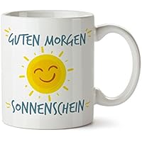 Suchergebnis Auf Amazonde Für Hochzeit Sprüche Tassen