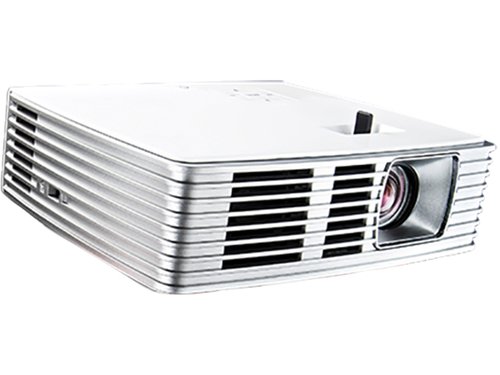 Preisvergleich Produktbild HP 3D Structured Light Scanner Pro S2