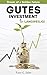 Dream of a Golden Future - Gutes Investment ist langweilig! by Tom C. Eder