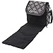 Petunia Pickle Bottom Boxy Backpack (London  Mist)