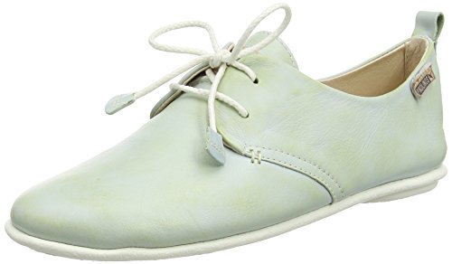 « Click to Enlarge and to go to Amazon »