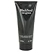 Produktbild Black Soul by Ted Lapidus After Shave Balm 3.3 oz by Ted Lapidus