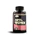 Optimum Nutrition (ON) Opti-Women - 120 Caps RS.2096.00