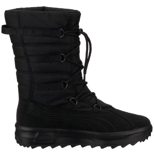 Puma Cimomonte II GTX Wn’s 301862 Damen Schneestiefel - 6