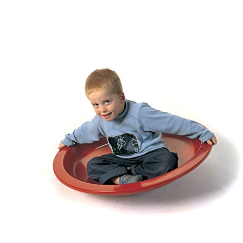 Gonge Rock Around Toy Gonge Rock Around Toy