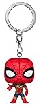 Iron Spider  - Araña de hierro
