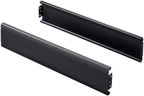 Preisvergleich Produktbild Rittal Panel – flex-block 100 x 1600 mm (2P)