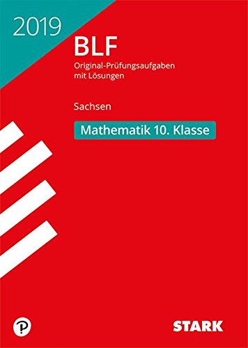 Blf Sachsen Mathe Pdf