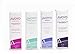 NEW!! AVOYD Original Ingrown Hair, Razor Burn & Bump Treatment 450ml