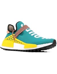 adidas human race bambino 2018