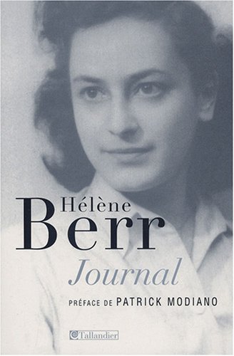 <a href="/node/4158">Journal, Hélène Berr, une vie confisquée</a>