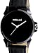Origlow Smart Analogue Black Dial Men