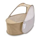 Koo-di Moises De Folding Travel - 2