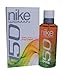 Nike N150 Fruit Fever EDT N/S for Women, Yellow, 150ml RS.505.00