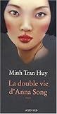 La double vie d'Anna Song