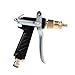 Price comparison product image High Pressure Water Gun, Pressure Washer Accessories By Baodanjaiyou