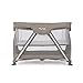 Nuna Sena Large 2014 (Improved model) - Safari Colour