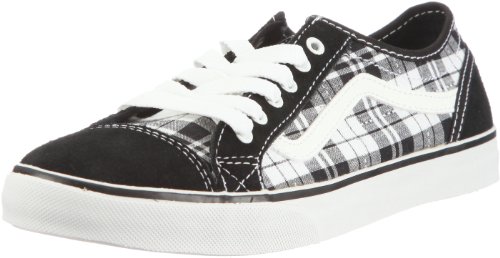 « Click to Enlarge and to go to Amazon »