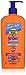 Banana Boat Sport Spf 50 Family Size Sunscreen Lotion, 12-Fluid Ounce RS.1719.00