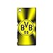 Produktbild 3D BVB 09 Logo Phone Case for Sony Xpenia Z5 Premium , Sony Xpenia Z5 Premium 3D Borussia Dortmund BVB09 Cover Case Bundesliga Cool Design