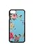 Produktbild iPhone Taschen Dolce&Gabbana iPhone 7 Damen - Leder (BI2235I228HCA53)