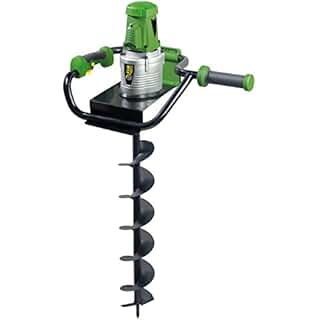 Suchergebnis auf Amazon.de für: Über 200 EUR - Gartengeräte