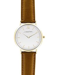 Reloj Andreas Osten para Unisex AO-05