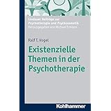 Das Dunkle Im Menschen Das Schattenkonzept Der Analytischen Psychologie Lindauer Beitrage Zur Psychotherapie Und Psychosomatik Amazon De Vogel Ralf T Ermann Michael Bucher