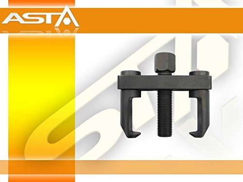 Extracteur a 746 essuie-glace Bras Extracteur voiture voiture SUV Transporter abziehen Démonte-pneu Disques Balai Essuie-Glace Changer traces essuie-glace Raclette scheibenwischerabdrücker