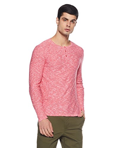 United Colors of Benetton Mens Cotton Sweater RS.517.7 (78.00% Off) - Amazon