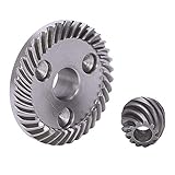 Ajuste para Diametro Del Eje: 12 mm/0,48 "
