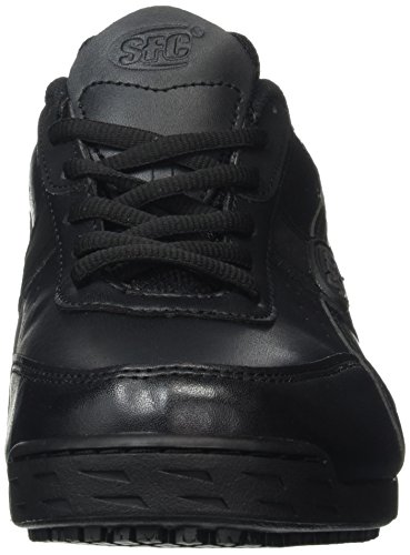 Shoes For Crews Unisex-Erwachsene Pro-Classic Iv Arbeits-Sneaker - 4