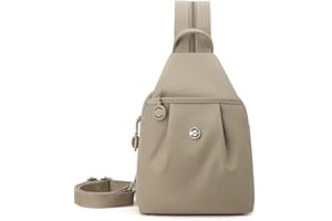 Mounteps Waterproof 2-Way Commuter Bag,Vocabularyi Waterproof Oxford Convertible Bag