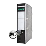 regalleuchte ikea LIGHTS - Die ultimative Regalleuchte