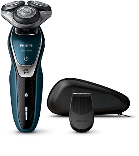 Preisvergleich Produktbild Rasoio Philips S5672 / 12