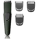 philips qp2525 trimmer