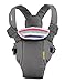Infantino Breathe Carrier