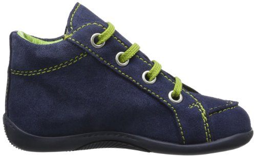 Däumling Timmy Unisex Baby Lauflernschuhe - 6