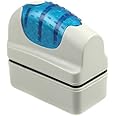 Sobo SB-BMIN Aquarium Magnetic Cleaner, 1 Piece