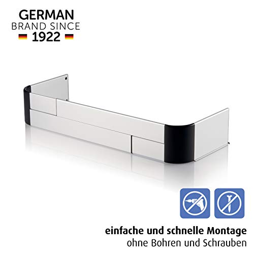 Reer Design Line Herdschutzgitter - 7