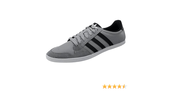adidas adilago