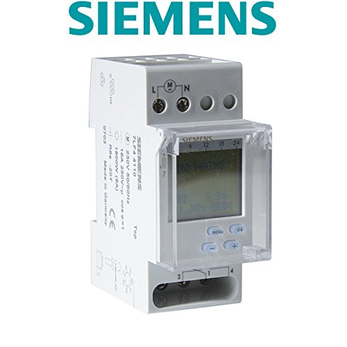 Таймеры siemens. Таймеры siemens. Реле времени сименс 7lf4 110. Таймеры siemens. Сименс 7lf4 111.