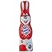Produktbild FC Bayern München Osterhase