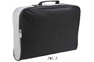 SOLS sol' S College – Borsa