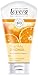 Lavera Orange Feeling Shower Gel - Orange & Sea Buckthorn