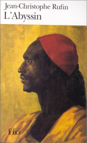 <a href="/node/14874">L'Abyssin</a>