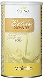 SOTYA Batido Sabor Vainilla 700 gr