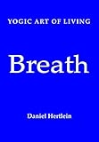 Breath by